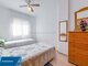 Parduodamas 2 kambarių butas Ispanijoje, Torrevieja (8 nuotrauka)