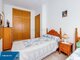 Parduodamas 2 kambarių butas Ispanijoje, Torrevieja (9 nuotrauka)
