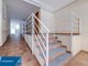 Parduodamas 2 kambarių butas Ispanijoje, Torrevieja (11 nuotrauka)