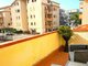 Parduodamas 2 kambarių butas Italijoje, Scalea (6 nuotrauka)