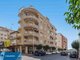 Parduodamas 3 kambarių butas Ispanijoje, Torrevieja (3 nuotrauka)