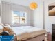 Parduodamas 3 kambarių butas Ispanijoje, Torrevieja (6 nuotrauka)