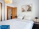 Parduodamas 3 kambarių butas Ispanijoje, Torrevieja (7 nuotrauka)