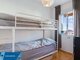 Parduodamas 3 kambarių butas Ispanijoje, Torrevieja (8 nuotrauka)