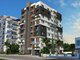 Продается 2 комнатная квартира Кипр, Famagusta (7 Фотография)
