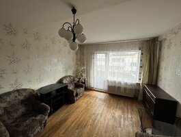 Продается 3 комнатная квартира Латвия, Jūrmala