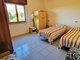 4 rooms apartment for sell Italy, Other (14 picture)