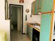 3 rooms apartment for sell Italy, Scalea (9 picture)
