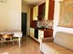 3 rooms apartment for sell Italy, Scalea (8 picture)