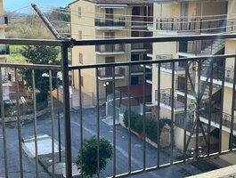 4 room apartment Italy, Other