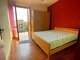 4 rooms apartment for sell Italy, Other (5 picture)