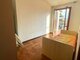 4 rooms apartment for sell Italy, Other (6 picture)