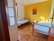 4 rooms apartment for sell Italy, Other (8 picture)