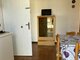 4 rooms apartment for sell Italy, Other (9 picture)