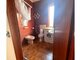 4 rooms apartment for sell Italy, Other (10 picture)