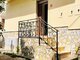 Parduodamas 4 kambarių butas Italijoje, Belvedere Marittimo (2 nuotrauka)