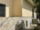 4 rooms apartment for sell Italy, Belvedere Marittimo (4 picture)