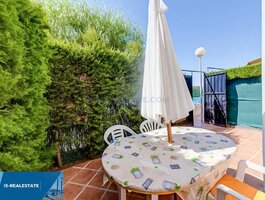 Parduodamas 3 kambarių butas Ispanijoje, Torrevieja