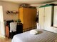 Parduodamas 3 kambarių butas Italijoje, Kita (10 nuotrauka)