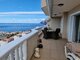 Parduodamas 3 kambarių butas Ispanijoje, Tenerife (1 nuotrauka)
