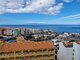Parduodamas 3 kambarių butas Ispanijoje, Tenerife (2 nuotrauka)