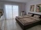 Parduodamas 3 kambarių butas Ispanijoje, Tenerife (14 nuotrauka)