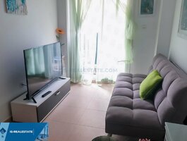 2 rooms apartment for sell Spain, Torrevieja