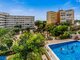 1 room apartment for sell Spain, Torrevieja (4 picture)