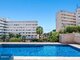 1 room apartment for sell Spain, Torrevieja (9 picture)