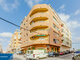 2 rooms apartment for sell Spain, Torrevieja (6 picture)