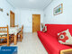 2 rooms apartment for sell Spain, Torrevieja (7 picture)