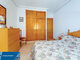 Продается 2 комнатная квартира Испания, Torrevieja (10 Фотография)