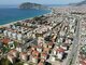 2 rooms apartment for sell Turkey, Alanya (6 picture)