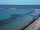 4 rooms apartment for sell Italy, Sardinijos sala (10 picture)