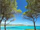 3 rooms apartment for sell Italy, Sardinijos sala (20 picture)