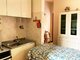Parduodamas 2 kambarių butas Italijoje, Scalea (4 nuotrauka)