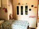 Parduodamas 2 kambarių butas Italijoje, Scalea (5 nuotrauka)
