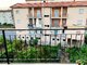 Parduodamas 5 kambarių butas Italijoje, Belvedere Marittimo (4 nuotrauka)