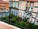 Parduodamas 5 kambarių butas Italijoje, Belvedere Marittimo (5 nuotrauka)