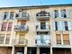 Parduodamas 5 kambarių butas Italijoje, Belvedere Marittimo (14 nuotrauka)