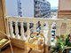 Продается 3 комнатная квартира Испания, Torrevieja (2 Фотография)