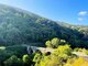 5 rooms apartment for sell Italy, Other (1 picture)