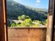 5 rooms apartment for sell Italy, Other (2 picture)