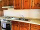 5 rooms apartment for sell Italy, Other (4 picture)