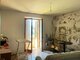 5 rooms apartment for sell Italy, Other (5 picture)