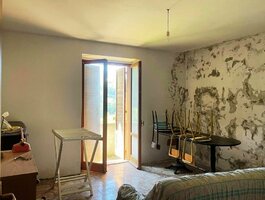 5 rooms apartment for sell Italy, Other