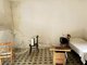 5 rooms apartment for sell Italy, Other (7 picture)
