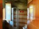 5 rooms apartment for sell Italy, Other (8 picture)