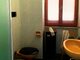 5 rooms apartment for sell Italy, Other (9 picture)