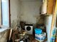5 rooms apartment for sell Italy, Other (10 picture)